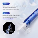 Zero Exosome Shot - Image 4