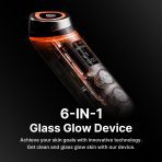 [CS] Booster Pro - Image 3