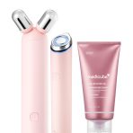 Mini Booster Pro Plus - Image 11
