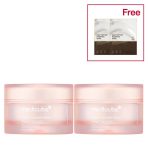 Triple Collagen Cream - Image 6