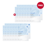 Zero Pore Cooling Mask - Image 4