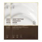 Deep Peptide Radiance Mask - Image 2
