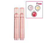 Collagen Glow Booster Milk Serum - Image 16