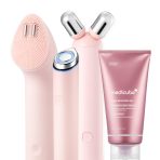 Mini Booster Pro Plus - Image 12