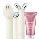 Mini Booster Pro Plus - Image 14