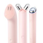 Mini Booster Pro Plus