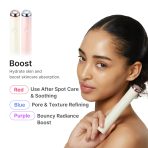 Mini Booster Pro Plus - Image 6