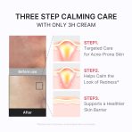 3H Daily Relief Cream - Image 5