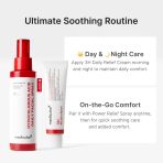3H Daily Relief Cream - Image 6