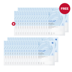 Zero Pore Cooling Mask - Image 5