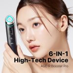 [Tati's Exclusive] Ultimate At-Home Spa Essentials - Image 9