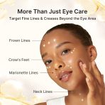 Deep Reviving Peptide Eye Cream - Image 6