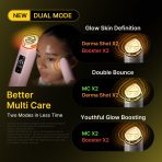 Booster Pro X2™ - Image 8