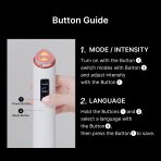 Booster Pro X2™ - Image 11