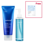 Zero Pore Blackhead Deep Cleansing Oil - Image 7