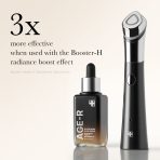 AGE-R Glutathione Glow Serum - Image 5
