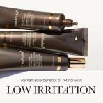 Deep Reviving Bakuchiol Retinol Serum - Image 2
