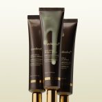 Deep Reviving Bakuchiol Retinol Serum - Image 5