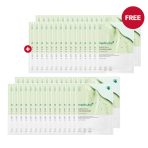 Super Cica Calming Mask - Image 5