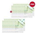 Super Cica Calming Mask - Image 4