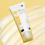 Vita K Cream - Image 4