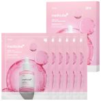 PDRN Pink Peptide Ampoule Mask - Image 2