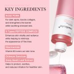 Pink & Gold Ultimate Care Set - Image 5