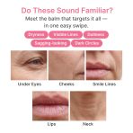 PDRN Pink Collagen Volume Multi Balm - Image 3