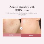 PDRN Pink Peptide Cream - Image 3