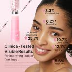 PDRN Pink Collagen Volume Multi Balm - Image 5