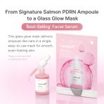 PDRN Pink Peptide Ampoule Mask - Image 6