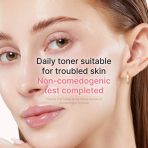 PDRN Pink Niacinamide Milky Toner - Image 5
