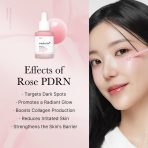 [Tati's Exclusive] Plump Perfection Set - Image 2