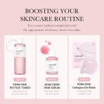 PDRN Pink Peptide Toner - Image 6