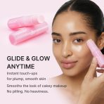 PDRN Pink Collagen Volume Multi Balm - Image 6