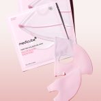 Salmon PDRN Pink Collagen Jelly Gel Mask - Image 8