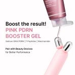 PDRN Booster Gel - Image 2