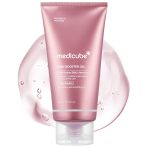 PDRN Booster Gel