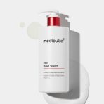 Red Glow Body Essentials - Image 2