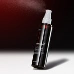 Red Glow Body Essentials - Image 3