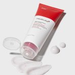 Red Glow Body Essentials - Image 4