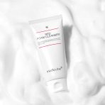Red Line Ultimate Face & Body Care Set - Image 5