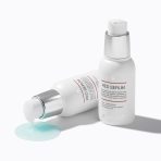Red Line Ultimate Face & Body Care Set - Image 8