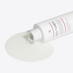 Red Line Ultimate Face & Body Care Set - Image 7