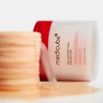 Red Line Ultimate Face & Body Care Set - Image 6
