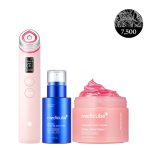 Skin Renewal Ensemble Set - Image 13