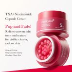 TXA Niacinamide Capsule Cream - Image 2
