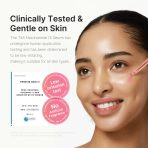 TXA Niacinamide Serum - Image 5