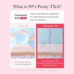 TXA Niacinamide Capsule Cream - Image 6