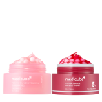 TXA Niacinamide Capsule Cream - Image 11